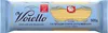 Voiello Lo Spaghettone Innamorato Nr. 108 – 100% Produktbild-Vorschau 2