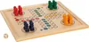 Collezione di giochi 7 classici Anteprima dell’immagine prodotto 2