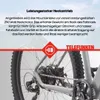 Telefunken MTB E-Bike Mountainbike für Herren und Damen | Produktbild-Vorschau 7