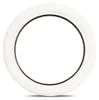14-inch fietsband, 14x1,75, 44-254, grijs Productafbeelding-voorbeeld 1