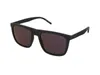 Herrensonnenbrille Hugo Boss HG 1304_S 55807AO Produktbild-Vorschau 1