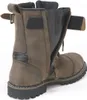 Botas impermeables Kochmann Rider, color marrón, talla 43 Vista previa de la imagen del producto 3