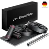EliteAthlete® Abdominal Roller - Abdominal Roller - Anteprima dell’immagine prodotto 7