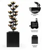 blumfeldt Joshua Tree - New Edition, Wasserspiel mit Produktbild-Vorschau 3
