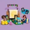 Soirée cinéma Lego Friends avec des amis Voir les images du produit 17