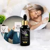 Patchouli-Öl, 100 % natürlich, mit Zertifikat, 30 ml Produktbild-Vorschau 3