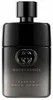 Gucci Guilty Parfum Pour Homme, Muži, 50 ml, Nádoba na Náhľad obrázku produktu 9