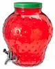 HOWHOMELY | Distributeur d'eau - Distributeur de boissons - Voir les images du produit 1