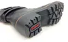 Chaussures Rieker 7926000 Voir les images du produit 28