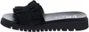 Ara Klassische Pantoletten KENT Damen 392D31322D3238313231 Produktbild-Vorschau 9