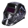 Automatik Solar Schweißhelm mit UV-Schutz, autom. Produktbild-Vorschau 1