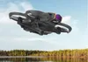Filtre UV ultraviolet pour le drone DJI Avata 2 Voir les images du produit 4