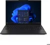 Lenovo ThinkPad L16 - 16" Notebook - 4,7 GHz 40,6 cm Produktbild-Vorschau 1