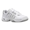 Schuhe K-Swiss Accomplish Iv Allcourt 97387974 Produktbild-Vorschau 1