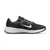 NIKE Revolution 6 Nn (Gs) Schuhe Kinder schwarz 36,5 Produktbild-Vorschau 34