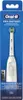 Oral-B Pro Battery, Erwachsener, Weiß, Weiß, Rund, Akku, AA Produktbild-Vorschau 5