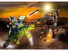 PLAYMOBIL Dino Rise 70626 Saichania: Abwehr des Produktbild-Vorschau 9