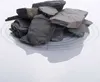 Schicker Mineral-Schiefer Ziersplitt schwarz 25 kg-40-70mm Produktbild-Vorschau 4