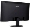 Msi 27" PRO MP273A IPS LED Produktbild-Vorschau 15