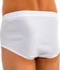 HERMKO 3240 Herren Slip mit Eingriff Unterhose aus 100% Produktbild-Vorschau 4