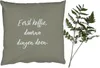 MuchoWow® Zierkissen Sofakissen Wohnzimmer Dekokissen 45x45 Produktbild-Vorschau 1