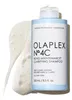 Olaplex Nº.4C Bond Maintenance, 250 ml, Shampoo, Productafbeelding-voorbeeld 3