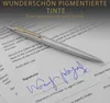 PARKER Kugelschreiber Mine QUINKflow M blau Blister Produktbild-Vorschau 6