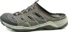 Rieker 08096-00 Schuhe Herren Sandalen Pantoletten Clogs , Produktbild-Vorschau 2