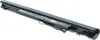 vhbw Akku Ersatz für Lenovo 5B10L79278, 5B10L04215, Produktbild-Vorschau 8