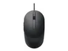 Dell MS3220 Laser Wired Mouse black Produktbild-Vorschau 17