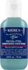 Kiehl's Men Facial Fuel Energetyzujący płyn do mycia twarzy Podgląd zdjęcia produktu 4
