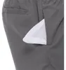 Ladeheid Herren Badehose Badeshorts Beachshorts Schwimmhose Produktbild-Vorschau 3