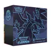 Pokemon Fatale Flammen Top-Trainer Box Pokemon Center Produktbild-Vorschau 1
