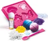 Clementoni Clementoni Galileo - Savons et boules de bain Voir les images du produit 4