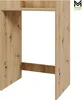MINIO Waschmaschinenschrank Überbauschrank Produktbild-Vorschau 3