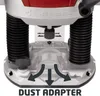 Router Einhell TE-RO 1255 E Podgląd zdjęcia produktu 17