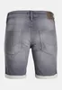 Jack & Jones Shorts RICK ICON GE 005 Jeansshorts Produktbild-Vorschau 6