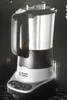 Russell Hobbs 21480-56 Suppenmaschine 1,75 l Produktbild-Vorschau 3