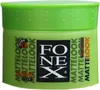 FoneX Styling Wax – matný finish Náhled obrázku produktu 2