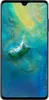 Huawei Mate 20 DualSim blau 128GB # Produktbild-Vorschau 7