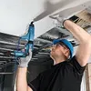 Bosch Akku-Trockenbauschrauber GSR 10,8 V-EC TE, Solo Produktbild-Vorschau 20