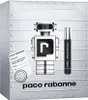 Paco Rabanne Phantom zestaw upominkowy dla mężczyzn Set V. Podgląd zdjęcia produktu 2