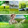 KESSER® Bewässerungssteuerung mit WLAN Wifi | Produktbild-Vorschau 7