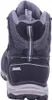 MEINDL Mondello Mid GTX schwarz/anthrazit 43 Produktbild-Vorschau 12