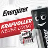 Energie 4LR44 Anteprima dell’immagine prodotto 22