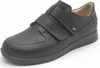 Finn Comfort Sneaker für Herren Produktbild-Vorschau 2
