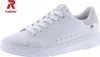 Rieker Chaussures 4190280 Voir les images du produit 68