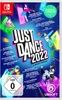 Just Dance 2022 Nintendo Switch-Spiel Produktbild-Vorschau 2