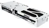 MSI GeForce RTX 5080 16G VENTUS 3X OC WEISS Produktbild-Vorschau 12