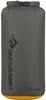 Sea to Summit sacco a zaino Evac Lightweight Dry Bag 13L Anteprima dell’immagine prodotto 1